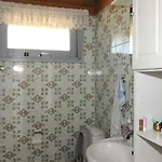 6 Person Holiday Home In Allingabro Allingåbro
