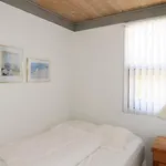 6 Person Holiday Home In Allingabro *