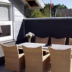6 Person Holiday Home In Allingabro Allingåbro